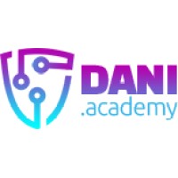 DANI Academy Logo