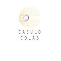 Casulo Colab Logo