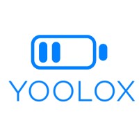 YOOLOX Logo