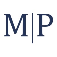 MP Securitized Credit Partners Logo