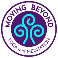 Moving Beyond Logo