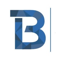 Brentwood Law Group Logo