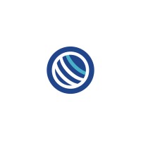 InfoAction Br Logo