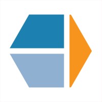 Martini Partners, CPAs Logo