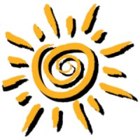 Insider Vallarta Logo