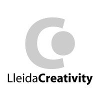 LleidaCreativity Logo