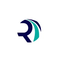 Reading Counseling Services, LLC Logo