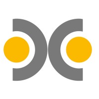 CO.MET. IMPIANTI Srl Logo