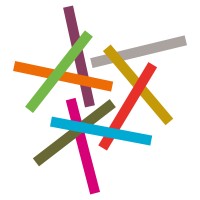 Epilepsiezentrum Kleinwachau Logo