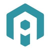 sellectra GmbH Logo