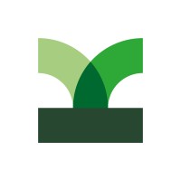 Kaizen Capital Partners Logo