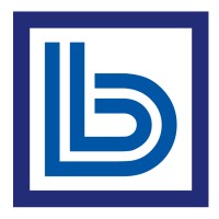 Beta Securities S.A. Logo
