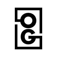 Ondernemende Gasten Logo
