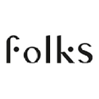 FOLKS Logo