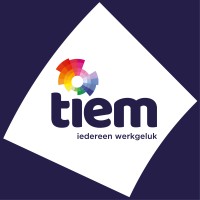 Tiem Logo