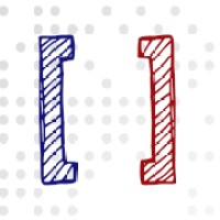 StrategEast Logo