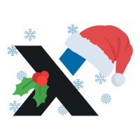 cloudworx Logo