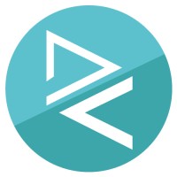 InnovApp Logo