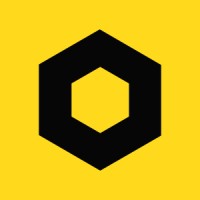 Openforce Logo