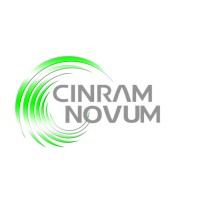 Cinram Novum Ltd Logo