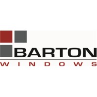 Barton Windows Ltd Logo
