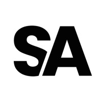 Science Animated Logo