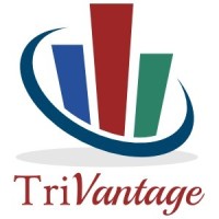 TriVantage Ltd Logo