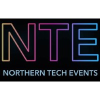 Northern Tech Events Logo