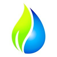 EXYTRON Vertrieb GmbH Logo