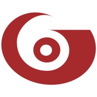 Kårkulla samkommun Logo