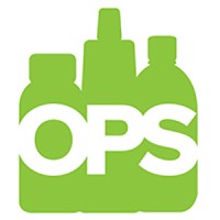 Oxford Packaging Solutions Logo