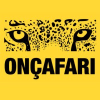 Onçafari Logo
