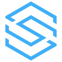 SALADIN PUBLIC AFFAIRS Logo