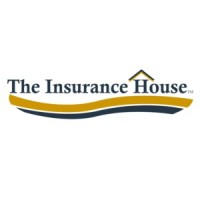 The Insurance House Logo