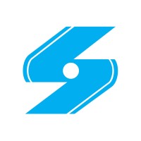 Silverson Machines Logo