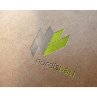 Nordis GmbH Logo