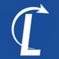 Labor Click Logo
