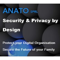 ANATO srl Logo