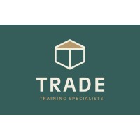 Trade Training Specialists Ltd Logo