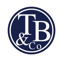 Britt & Company CPA LLC Logo
