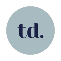 The Doers Logo