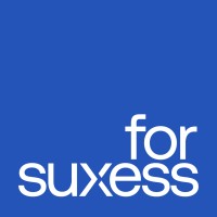 for suxess Logo