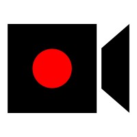 VIDEOVOLUTION Logo