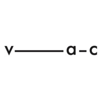 V-A-C Foundation Logo