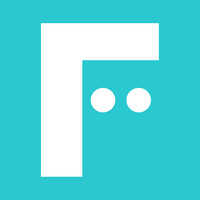 FutureThink Logo