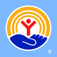 United Way of West Tennessee Logo
