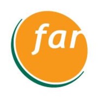 Farmanguinhos / Fiocruz Logo