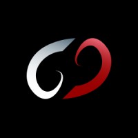Gemini Design Logo