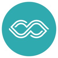 Inconf Logo