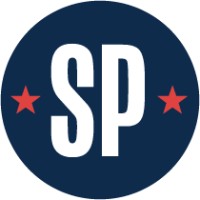 Southpaw Michigan Logo